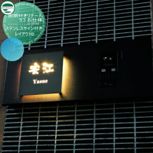 yTtz C^[zJo[ \D LEDƖt j\ UNISON Ɩt i[g R Edl CAEgB XeXTCt TCY 398×160 ˌ C^[z \D l[v