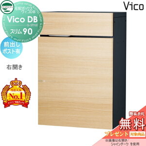 yTΏہz j\ BRDB X90 |XgL VC`[N OoEJ^Cv z{bNX ˌėp Ǖt ߍ X^h u^ 和 Ή z|Xg e V