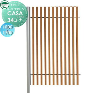 yTΏہz @\和 @\|[ j\ UNISON J[TXN[34@R[i[ XN[ |[ |Xg \D Ɩ Xփ|Xg