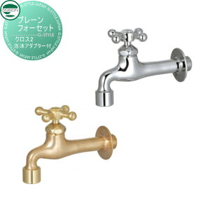 ֌ ⏕֌IvV j\ v[tH[Zbg NX2 AA_v^[t K[fjO ܂ O  UNISON