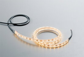 楽天市場 表札灯 Led ソーラーの通販 楽天市場 表札灯 Led ソーラーの通販