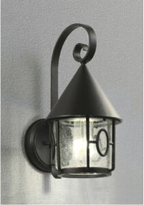 yTΏہz j\unison GNXeA O Ɩ Cg PHOSY |[WB UNOG254432LC |[WBEH[Cg ubN ʔZT[Ή|[`Cg