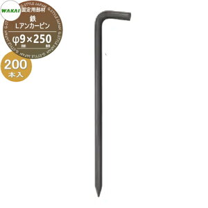 yiz hV[gŒp LAJ[s S(L250)P[X̔̂ 9mm×250mm 200{(1P[X) 7209250 (65606 8) JCY WAKAI Y V[ǧŒőlɎg hEAEH@