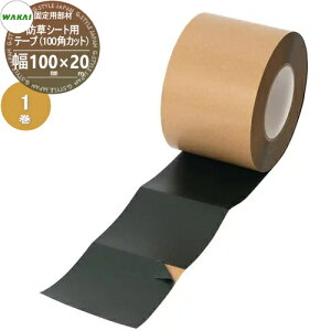 yiz hV[gŒp hV[gpe[v Jbg(100pJbg) () 100mm×20m 1 BTK1020 (66869 6) JCY WAKAI Y V[ǧŒőlɎg hEAEH@ʁElH