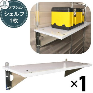 IvV pЁiPalramj JmsAiCanopiaj VFt 1 I [ EF[utgZLKn