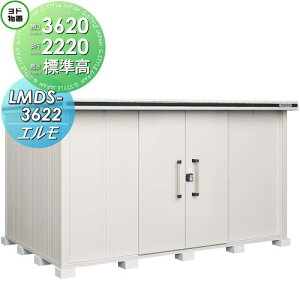 y|CgUPzyTΏہz u [ hRE hu 쐻| G W^Cv ϐ^ Ԍ3620×s2220mm LMDS-3622 [ O E^u q