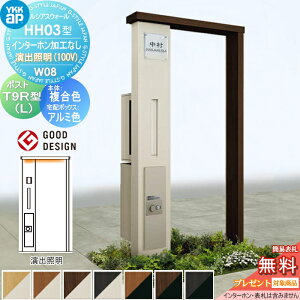 yTΏہz 和 z{bNX |Xg  YKK YKKap VAXEH[ HH03^ W08 J[ oƖ^Cv(100V) GNXeA|XgT9R(L)^ VvIz{bNX2^ |XgHt