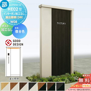 y|CgUPzyTΏہz 和 |Xg  YKK YKKap VAXEH[ HE02^ W08 J[ oƖ^Cv(24V) |XgHȂ C^[zHȂ VAX @\和 @\|[