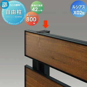 y|CgUPzyiz tFX YKK YKKap VAXtFXX02^p R H800 ϕx42m bdl sb`2mȓ E O A~ `ރtFXK[f DIY   ͂