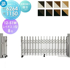 y|CgUPzyTΏہz LkQ[g YKK YKKap CIX3^ H12 Jeq J[[12-51W-5915`6264] ybgtFX  ybgK[h^Cv@J[eQ[g Lk  PGA-3