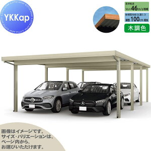 yGA̔z J[|[g 4p YKK YKKap W[|[g Pro 3000^Cv si2jA8{ J55E60-55 H30 ނȂ ؒF Ȃ MCDisi2jAEԌi2jAj  Ԍ K