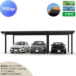 yGA̔z J[|[g 3p YKK YKKap W[|[g Pro 4500^Cv Ԍi2jA6{ M55-48E30 H30 ނȂ ؒF Ȃ MCDiԌi2jAj  Ԍ K[W  3