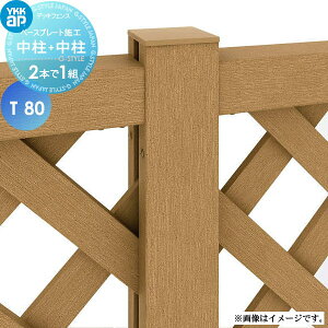 y|CgUPzyiz YKK YKKap Ebh fbLp(2{1g) i݌pj+ 3^p x[Xv[g{H T80 K[f DIY   ͂ E O