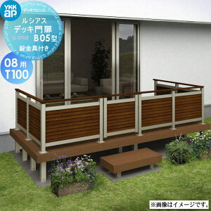 yTΏہz YKK YKKap VAX fbL B05^ UNM-25 TCY08pT100 W707×H920 ʕK[o[^Cv {T100itj K[f DIY   ͂ E O