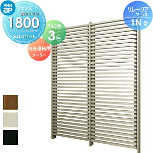 yTΏہz XN[tFX ډB YKK YKKap [A tFX 1N^ tFX{+Zbg ݘAp [^[W[ A~J[ H18FK `ރtFXK[f DIY   