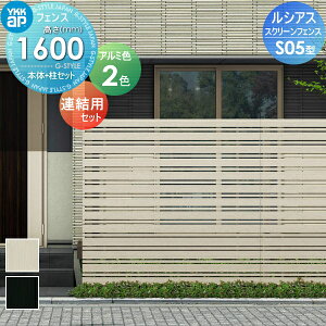 yTΏہz XN[tFX ډB YKK YKKap VAX XN[tFX S05^ {+Zbg ApZbg A~J[ T160J `ރtFXK[f DIY   ͂ E O