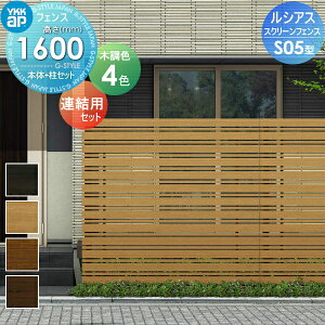 yTΏہz XN[tFX ډB YKK YKKap VAX XN[tFX S05^ {+Zbg ApZbg ؖڒJ[ T160J `ރtFXK[f DIY   ͂ E O