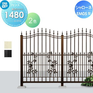 y|CgUPzyTΏہz tFX YKK YKKap V[ltFX EM05^ { ʏJ[ T150 965×1480 K[f DIY   ͂ E O