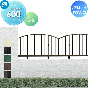 yTΏہz tFX YKK YKKap V[ltFX ES08^ { R{H T60 1000×600 K[f DIY   ͂ E O