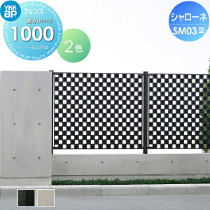yTΏہz tFX YKK YKKap V[ltFX SM03^ { T100 1125×1000 K[f DIY   ͂ E O