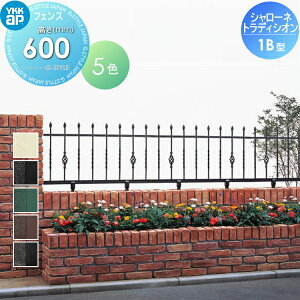 yTΏہz tFX YKK YKKap V[l gfBVItFX 1B^ { R{H T60 1000×600 K[f DIY   ͂ E O