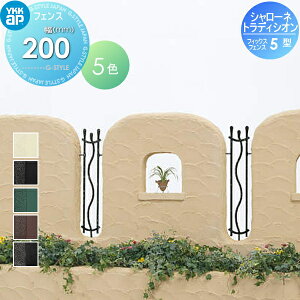 yTΏہz tFX YKK YKKap V[l gfBVItFX tBbNXtFX5^ { 02-08 120×800 K[f DIY   ͂ E O