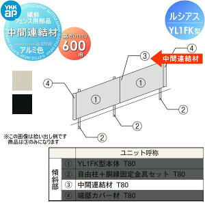 yiz tFX YKK YKKap VAXtFXYL1FK^p ԘA H600 F05K^ E O A~ `ރtFXK[f DIY   ͂