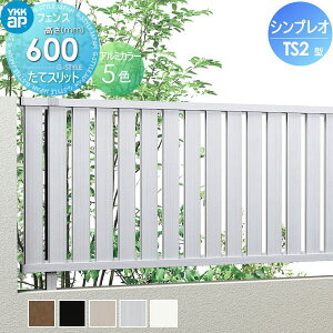 yTΏہz tFX ډB YKK YKKap VvItFXTS2^ tFX{ H600 T60 W2000×600 cXbg^Cv ST1F^ E O A~ `ރtFXK[f DIY   ͂