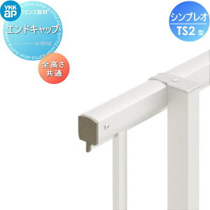 �y���i�z �t�F���X YKK YKKap �V���v���I�t�F���XTS2�^�p �G���h�L���b�v(4����) �S�������� ��ST1F�^ ���E ���O �A���~ �`�ރt�F���X�K�[�f�� DIY �� �� �͂�