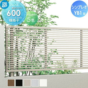 yTΏہz tFX YKK YKKap VvItFXYB1^ tFX{ H600 T60 W2000×600 iq^Cv 1F^ E O A~ `ރtFXK[f DIY   ͂