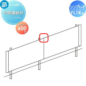 y10/30|CgUPzyiz tFX YKK YKKap VvItFXYL1K^p ԘA H600 13K^ E O A~ `ރtFXK[f DIY   ͂