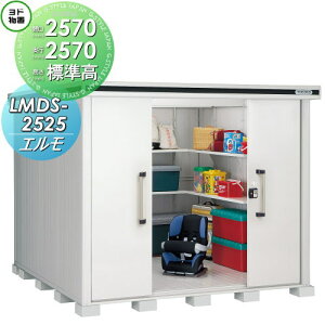 yTΏہz u [ hRE hu 쐻| G W^Cv ϐ^ Ԍ2570×s2570mm LMDS-2525 [ O E^u q