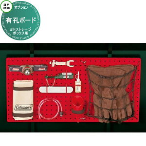 yiz hXg[W{bNX R[}fp LE{[h hRE 쐻| Coleman BOX ˌ [ O  ΍ S~XgbJ[ S~WɂƂĂg [