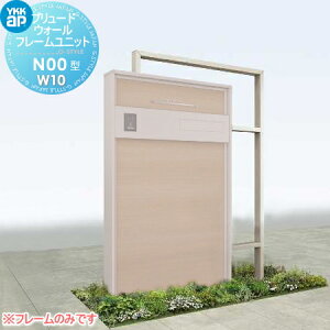 y11/04~|CgUPzyiz @\和IvV YKK YKKap VAXEH[ HF01^p v[h t[jbgN00^ A~J[ W10 VAX