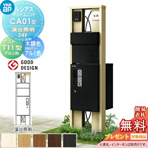 yXIi|CgUPzyTΏہz VAX|Xgjbg CA01^ oƖ^Cv(24V) { ؒF s^bgKeyVXe VAXz{bNX1^tp |XgT11^ A~J