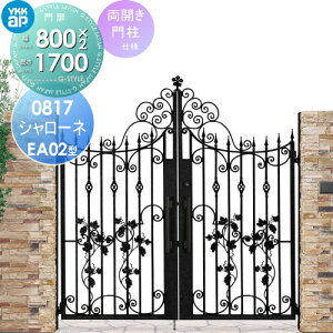 yTΏہz  YKK YKKap V[lEA02^ JZbg 和dl PFh 08-17R(L) 1@ 800×1685 vbVv3^ {́E()Zbg K[f DIY   ͂ 