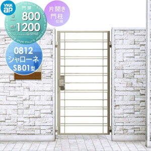 y|CgUPzyTΏہz  YKK YKKap V[lSB01^ ЊJZbg 和dl 08-12 1@ 800×1200 b`2^ {́E()Zbg K[f DIY   ͂ E