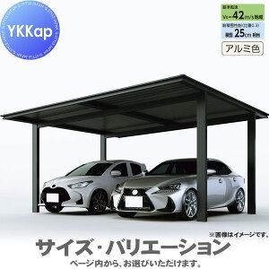 yX[p[Z[Iԋ߁II艿izyGA̔z J[|[g 2p YKK YKKap VAXJ[|[g 750^Cv P̃Zbg 54-54 H24 A~F UCD-B  Ԍ K[W  2