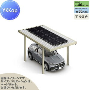 yGA̔z J[|[g \[[plݒu\ 1p YKK YKKap W[|[g Pro PV 900^Cv P̒4{ 60-30 H25 ނȂ A~F Ȃ NCGi1p/Ṕj  Ԍ K[W 
