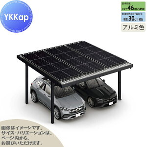 yGA̔z J[|[g \[[plݒu\ 2p YKK YKKap W[|[g Pro PV 900^Cv P̒4{ 55-55 H24 ނȂ A~F Ȃ NCDi2p/Ṕj  Ԍ K[W 