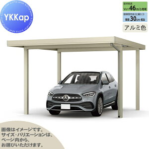 yGA̔z J[|[g 1p YKK YKKap W[|[g Pro 900^Cv P̒4{ 60-36 H30 ނȂ A~F Ȃ MCGiṔEsj  Ԍ K[W  1