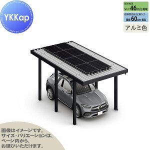yGA̔z J[|[g \[[plݒu\ 1p YKK YKKap W[|[g Pro PV 1800^Cv P̒6{ 60-30 H24 ނȂ A~F Ȃ NCGi1p/Ṕj  Ԍ K[W 