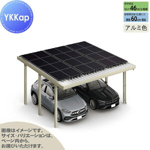 yGA̔z J[|[g \[[plݒu\ 2p YKK YKKap W[|[g Pro PV 1800^Cv P̒6{ 55-55 H25 ނȂ A~F Ȃ NCDi2p/Ṕj  Ԍ K[W 
