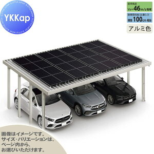 yGA̔z J[|[g \[[plݒu\ 3p YKK YKKap W[|[g Pro PV 3000^Cv P̒8{ 55-80 H24 ނȂ A~F Ȃ NCTi3p/Ṕj  Ԍ K[W 