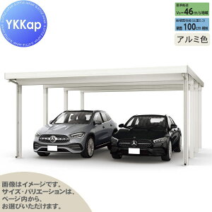 yGA̔z J[|[g 2p YKK YKKap W[|[g Pro 3000^Cv s8{ J60E12-60 H25 ނȂ A~F Ȃ MCDiṔEsEԌj  Ԍ K[W 