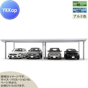 yGA̔z J[|[g 4p YKK YKKap W[|[g Pro 3000^Cv Ԍi2jA6{ M60-55E60 H30 ނȂ A~F Ȃ MCDisi2jAEԌi2jAj  Ԍ K