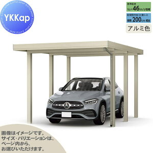 yGA̔z J[|[g 1p YKK YKKap W[|[g Pro 6000^Cv P̒6{ 60-36 H25 ނȂ A~F Ȃ MCGiṔEsj  Ԍ K[W  1