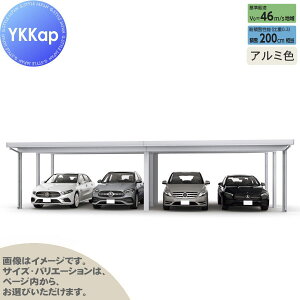 yGA̔z J[|[g 4p YKK YKKap W[|[g Pro 6000^Cv Ԍi2jA9{ M55-60E60 H24 ނȂ A~F Ȃ MCDisi2jAEԌi2jAj  Ԍ K