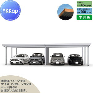 yGA̔z J[|[g 4p YKK YKKap W[|[g Pro 6000^Cv Ԍi2jA9{ M60-55E60 H24 ނȂ ؒF Ȃ MCDisi2jAEԌi2jAj  Ԍ K