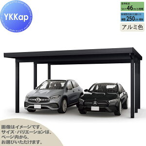 y|CgUPzyGA̔z J[|[g 2p YKK YKKap W[|[g Pro 7500^Cv P̒6{ 60-48 H30 ނȂ A~F Ȃ MCDiṔj  Ԍ K[W  2